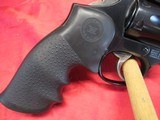 Smith & Wesson 17-5 22LR - 4 of 12
