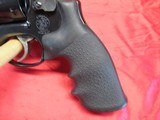 Smith & Wesson 17-5 22LR - 7 of 12
