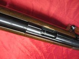 Remington Mod 540XR Target 22LR - 8 of 21