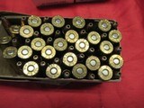 3 Boxes 150Rds Western Super X 218 Bee Hollow Point Ammo - 3 of 3