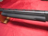 Remington 1100 LT 20ga - 14 of 17