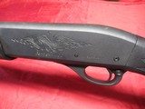 Remington 1100 LT 20ga - 15 of 17