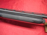 Remington 1100 LT 20ga - 4 of 17
