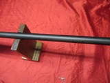 Remington 1100 LT 20ga - 12 of 17