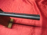Remington 1100 LT 20ga - 5 of 17