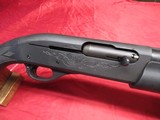 Remington 1100 LT 20ga - 2 of 17