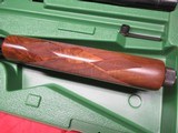 Remington 11-87 Sporting Clays 12ga Nice! - 12 of 16