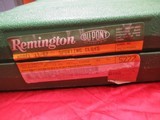 Remington 11-87 Sporting Clays 12ga Nice! - 16 of 16