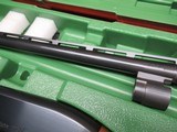 Remington 11-87 Sporting Clays 12ga Nice! - 15 of 16