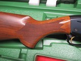 Remington 11-87 Sporting Clays 12ga Nice! - 9 of 16