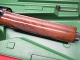 Remington 11-87 Sporting Clays 12ga Nice! - 7 of 16