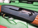 Remington 11-87 Sporting Clays 12ga Nice! - 6 of 16