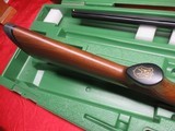 Remington 11-87 Sporting Clays 12ga Nice! - 11 of 16