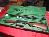 Remington 11-87 Sporting Clays 12ga Nice! - 1 of 16