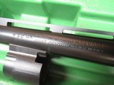 Remington 11-87 Sporting Clays 12ga Nice! - 13 of 16