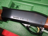 Remington 11-87 Sporting Clays 12ga Nice! - 3 of 16