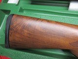 Remington 11-87 Sporting Clays 12ga Nice! - 8 of 16