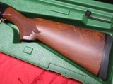 Remington 11-87 Sporting Clays 12ga Nice! - 4 of 16