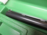 Remington 11-87 Sporting Clays 12ga Nice! - 14 of 16
