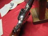 Smith & Wesson Mod 27-2357 Magnum with box - 15 of 19