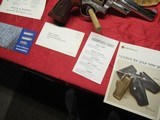 Smith & Wesson Mod 27-2357 Magnum with box - 9 of 19
