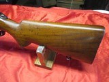 Winchester Pre 64 Mod 52B Target with 15X Lyman Super Target Spot Scope - 20 of 21