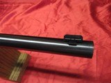 Winchester Pre 64 Mod 52B Target with 15X Lyman Super Target Spot Scope - 6 of 21