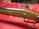 Thompson Center Flintlock 50 Cal - 18 of 20