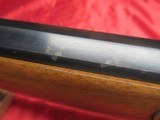 Thompson Center Flintlock 50 Cal - 17 of 20