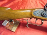 Thompson Center Flintlock 50 Cal - 4 of 20