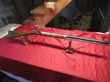 Thompson Center Flintlock 50 Cal - 1 of 20