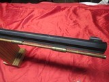 Thompson Center Flintlock 50 Cal - 6 of 20