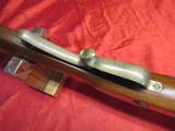 Thompson Center Flintlock 50 Cal - 12 of 20