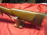 Thompson Center Flintlock 50 Cal - 19 of 20