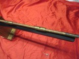 Thompson Center Flintlock 50 Cal - 15 of 20
