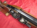Thompson Center Flintlock 50 Cal - 9 of 20