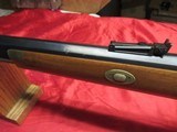 Thompson Center Flintlock 50 Cal - 16 of 20