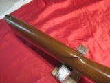 Thompson Center Flintlock 50 Cal - 10 of 20