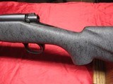 Winchester Mod 70 Classic Laredo 300 Win Magnum - 17 of 19