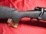 Winchester Mod 70 Classic Laredo 300 Win Magnum - 3 of 19