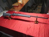 Winchester Mod 70 Classic Laredo 300 Win Magnum - 1 of 19