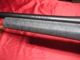 Winchester Mod 70 Classic Laredo 300 Win Magnum - 15 of 19