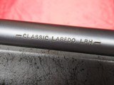 Winchester Mod 70 Classic Laredo 300 Win Magnum - 6 of 19