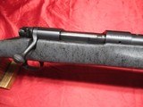 Winchester Mod 70 Classic Laredo 300 Win Magnum - 2 of 19