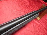 Winchester Mod 70 Classic Laredo 300 Win Magnum - 10 of 19