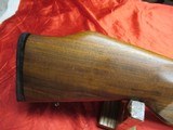 Weatherby Vanguard 243 Walnut Stock - 4 of 20