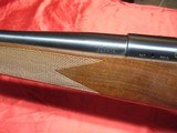 Weatherby Vanguard 243 Walnut Stock - 15 of 20