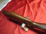 Weatherby Vanguard 243 Walnut Stock - 8 of 20