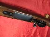 Weatherby Vanguard 243 Walnut Stock - 10 of 20