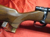 Weatherby Vanguard 243 Walnut Stock - 3 of 20